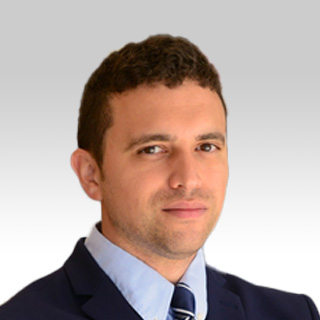 אור ליאונד
